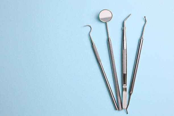 Top rated local Dental specialists in Oakland, NJ